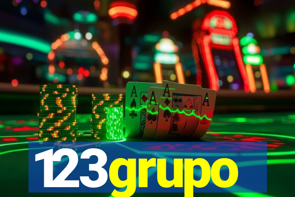 123grupo