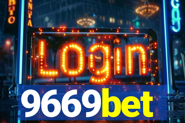 9669bet