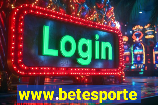 www.betesporte