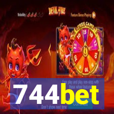 744bet