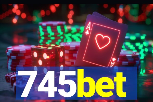 745bet