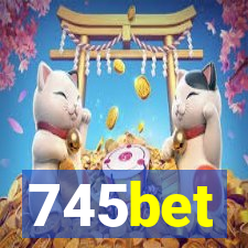 745bet