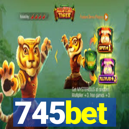 745bet