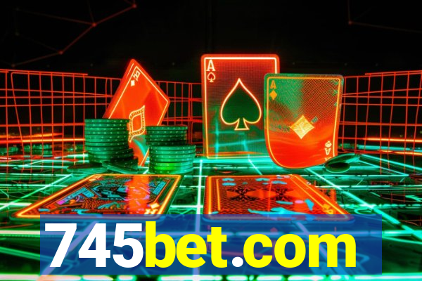 745bet.com