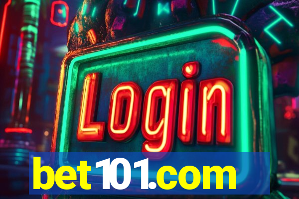 bet101.com