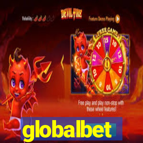 globalbet