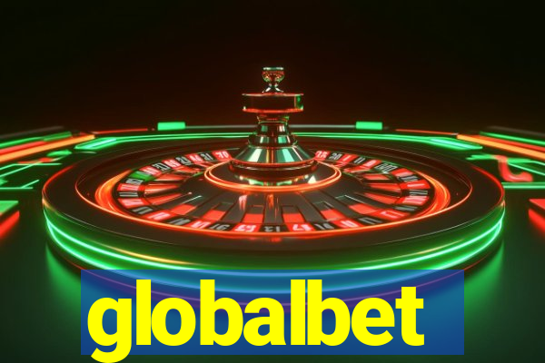 globalbet