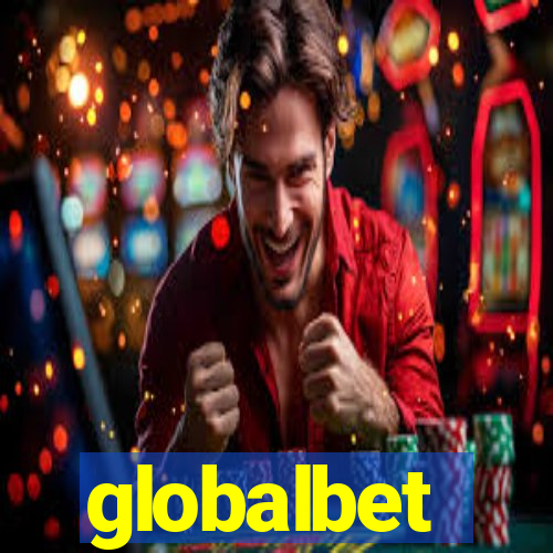 globalbet