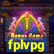 fplvpg