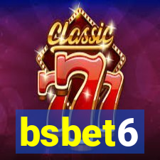 bsbet6