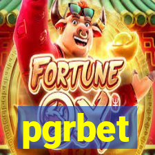 pgrbet