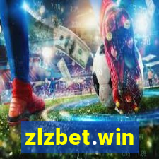 zlzbet.win