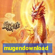 mugendownload