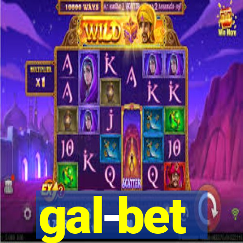 gal-bet