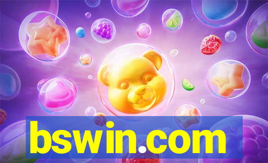 bswin.com