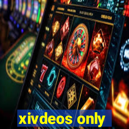 xivdeos only