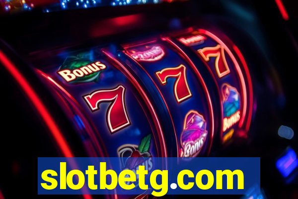 slotbetg.com