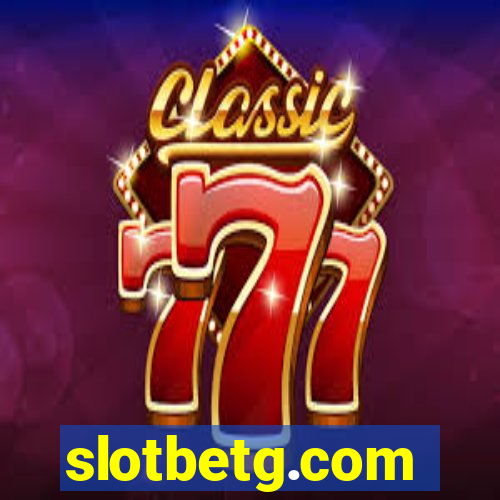 slotbetg.com