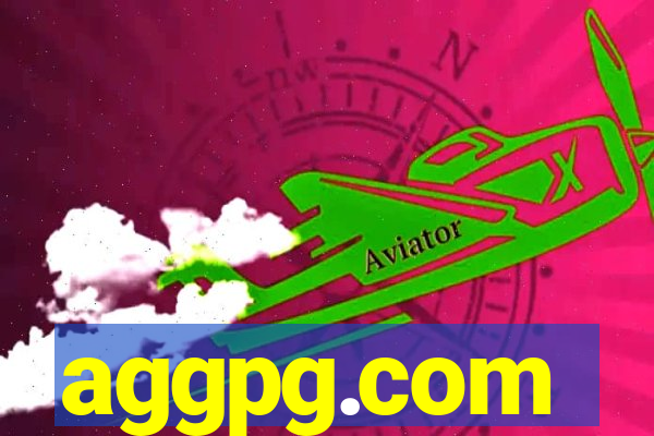 aggpg.com