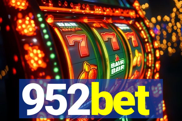 952bet