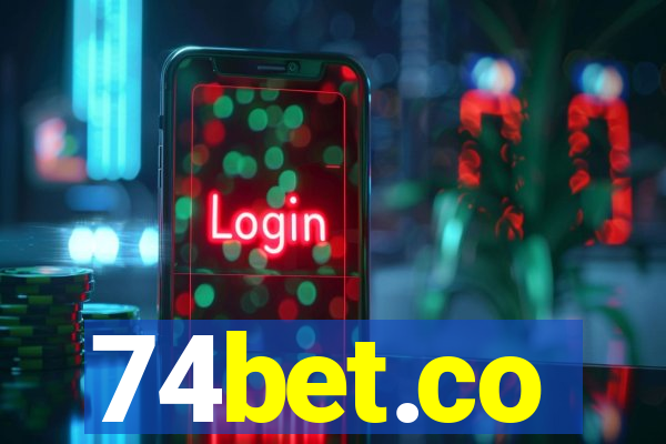 74bet.co