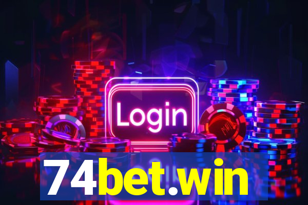 74bet.win