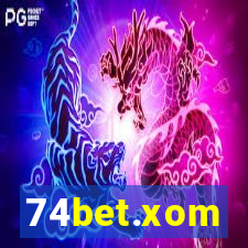 74bet.xom