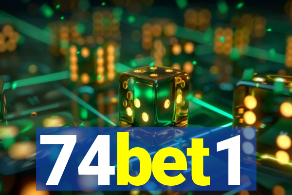 74bet1