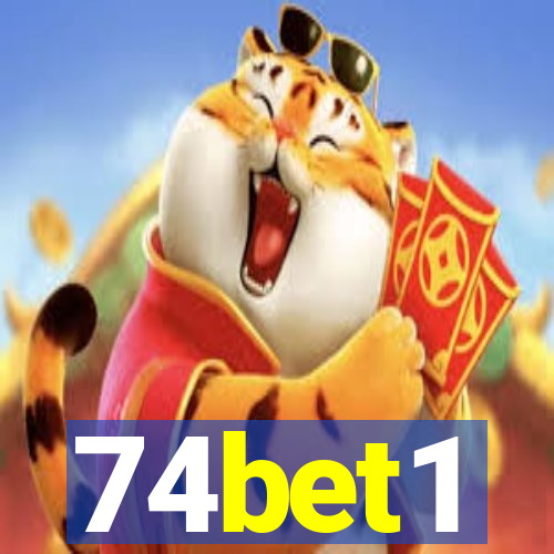 74bet1