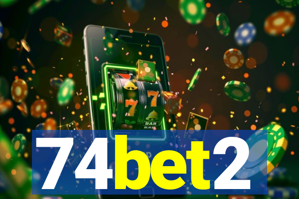 74bet2