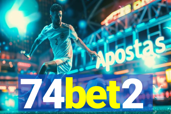 74bet2