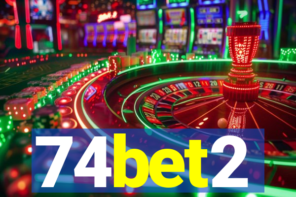 74bet2