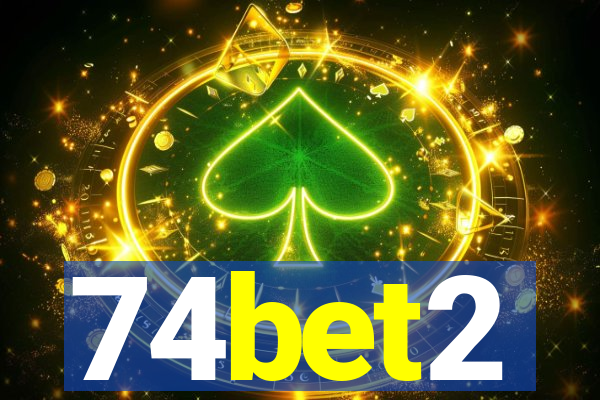 74bet2