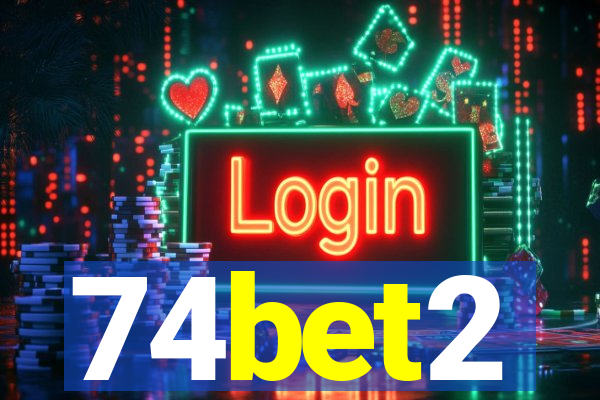 74bet2