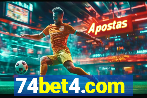 74bet4.com