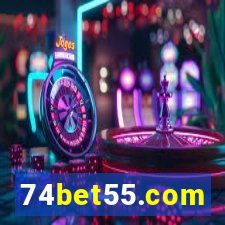 74bet55.com