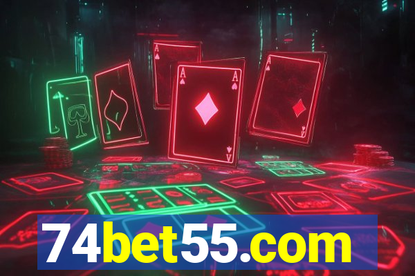 74bet55.com