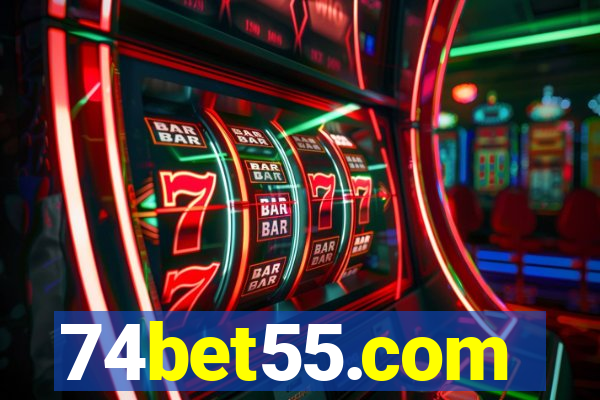 74bet55.com