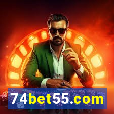 74bet55.com