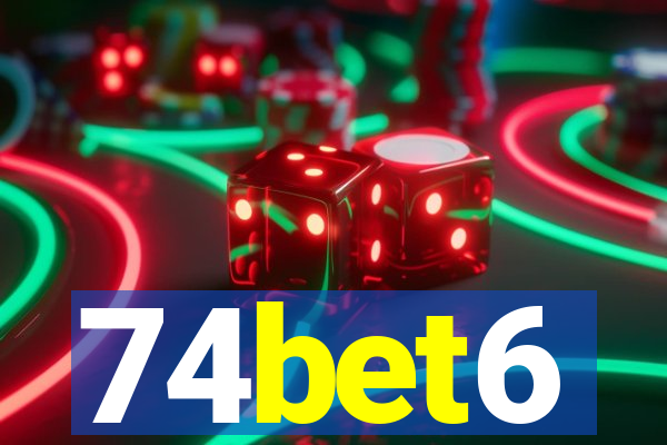 74bet6