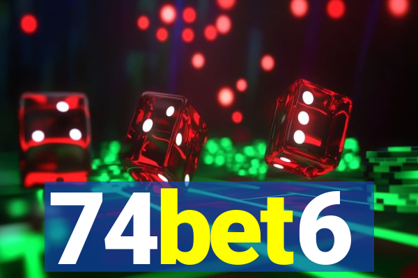 74bet6