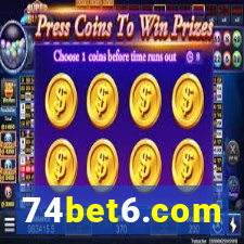 74bet6.com