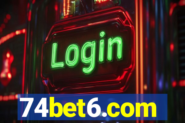 74bet6.com