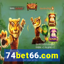 74bet66.com