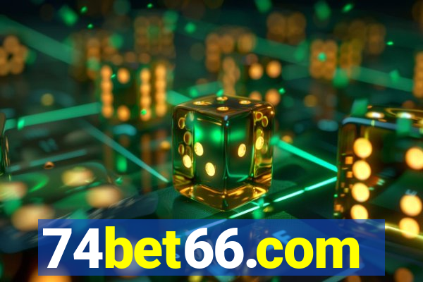 74bet66.com