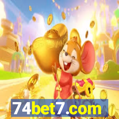 74bet7.com