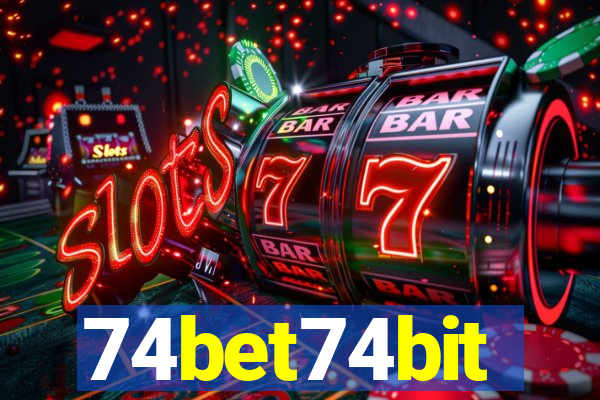 74bet74bit