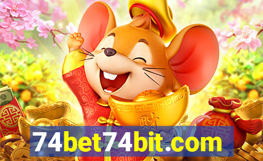 74bet74bit.com