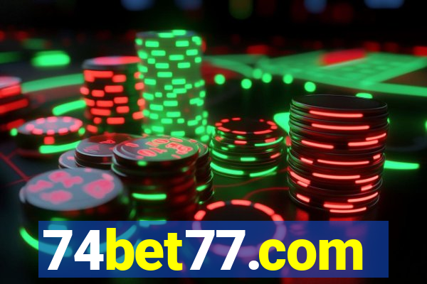 74bet77.com