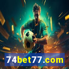 74bet77.com